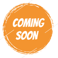 שירותים נוספים 3